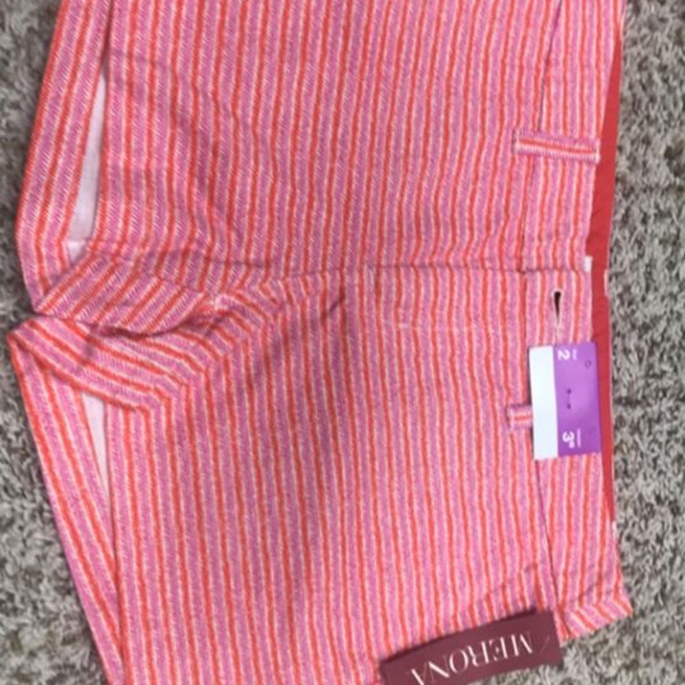 Merona shorts